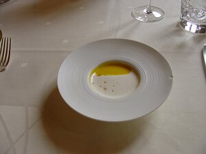 20091008_DSC00405_DSCV1